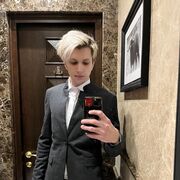 ���������� ������, ���� ������� �������, 26 ���, ������������ ��� ������, ����� � ���������