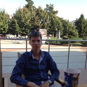  ,   , 35 ,   