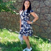  ,   , 44 ,   ,   , 