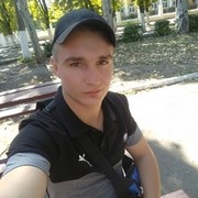 ���������� ��������������, ���� ������� �����, 28 ���, ������������ ��� ���������