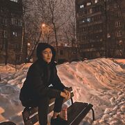 ���������� ����������, ������� ������, 27