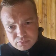  ,   , 35 ,   ,   , c , 