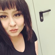  ,   , 29 ,   