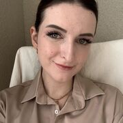 ���������� �����, �����