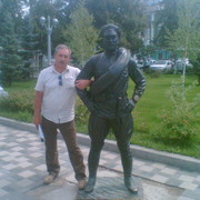  ,   , 62 ,   ,   , c 