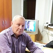 ���������� ������, ���� ������� ��������, 63 ����, ������������ ��� ������, ����� � ���������, c�������� ���������, ���������