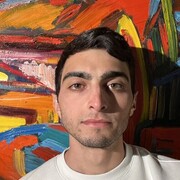  ,   , 25 ,   ,   