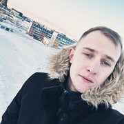 ���������� �����-�������, ���� ����� ���������, 24 ����, ������������ ��� ������, ����� � ���������