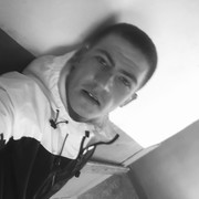  ,  Oleksandr, 30
