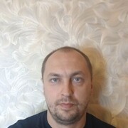  ,   , 33 ,     , c , 