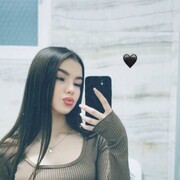 ���������� �������, ���� ������� �����, 30 ���, ������������ ��� ������, ����� � ���������, c�������� ���������, ���������