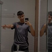 ���������� ������, ���� ����� Daniel, 19 ���, ������������ ��� ������, ����� � ���������