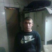  ,   Andriu, 29 ,   ,   , c , 