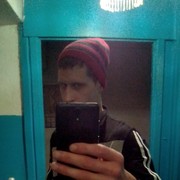 ���������� �����, ���� ������� �������, 36 ���, ������������ ��� ������, ����� � ���������, c�������� ���������