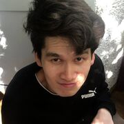  ,   , 25 ,  
