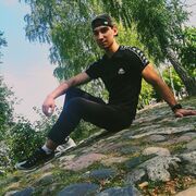  ,   , 23 ,  