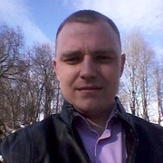 ���������� ��������, ���� ������� ����, 37 ���, ������������ ��� ������, ����� � ���������, c�������� ���������