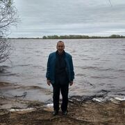   ,   Vlad, 63 ,     , c 