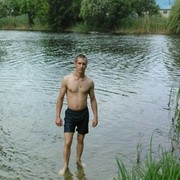  ,   , 37 ,     , c 