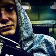 ���������� ������, ���� ����� �����, 22 ����, ������������ ��� ������, ����� � ���������, ���������