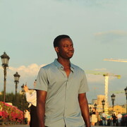  ,   Modibo, 27 ,   ,   