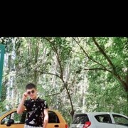 ���������� ������������, ���� ����� �������, 23 ����, ������������ ��� ������, ����� � ���������