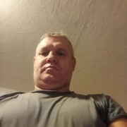  ,   , 47 ,   c 