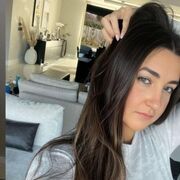 ���������� ������, ���� ������� �������, 41 ���, ������������ ��� ����� � ���������, c�������� ���������, ���������