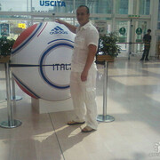  ,  Aleh, 37