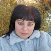  ,   , 46 ,   ,   