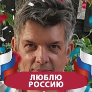 --,   , 55 ,   c 