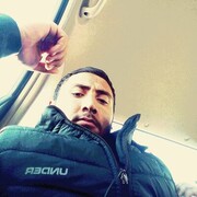  ,  Begzodbek, 33