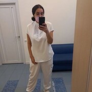 ,   , 38 ,   ,   