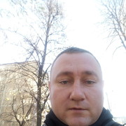  ,   Saha, 43 ,   ,   , c 