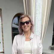  -,   , 52 ,  