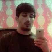  ,   Ruslan, 32 ,   ,   , c 