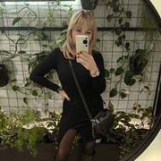  ,   , 43 ,   ,   