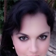  ,   Elena, 41 ,  