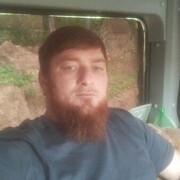  ,    , 36 ,   c 