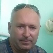  ,   , 56 ,     , c 