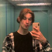  ,   , 22 ,   ,   , c , 
