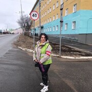 ,   , 42 ,  