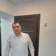 ���������� ���������, ���� ������� ����, 43 ����, ������������ ��� ������, ����� � ���������