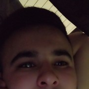 ���������� ������, ���� ������� Mahmadsalim, 30 ���, ������������ ��� ������, ����� � ���������, c�������� ���������