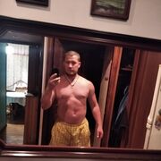 ���������� ������, ���� ������� ����, 39 ���, ������������ ��� ������, ����� � ���������