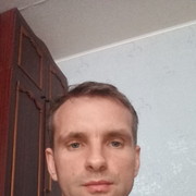  ,  , 39