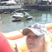  ,   , 44 ,   c 