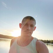 ���������� ������, ���� ������� ������, 39 ���, ������������ ��� ����� � ���������, c�������� ���������