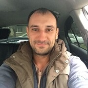  ,   , 41 ,   c 