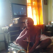  Warszawa,   , 47 ,   